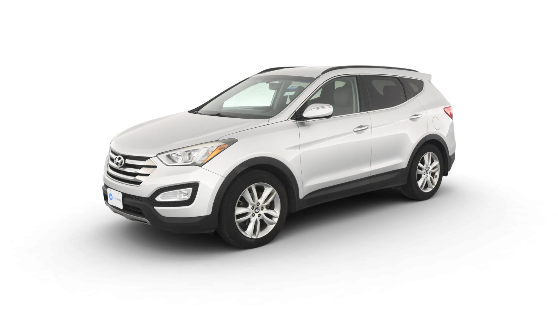 hyundai santa fe 2013 5XYZU3LA6DG079059 image hyundai santa fe 2013 5XYZU3LA6DG079059 image